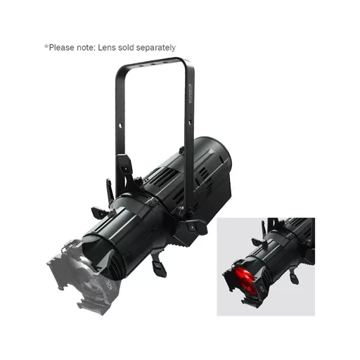 elumen8 Virtuoso 1000 Profile RGBAL (Body Only)