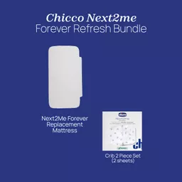 CHICCOBUNDLE19_03.jpg?