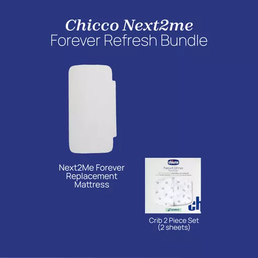 CHICCOBUNDLE19_03.jpg?