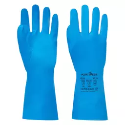 A814BLU.jpg?