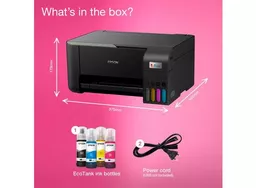 98Gm3ccgPESAecH2Fh_sqg.c-r.jpg?