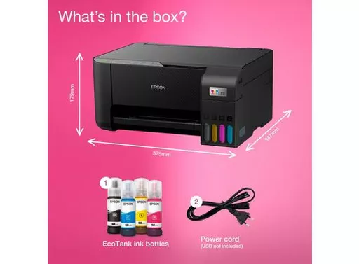 98Gm3ccgPESAecH2Fh_sqg.c-r.jpg?