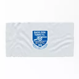 mockup-1762434171670-0-0.png?