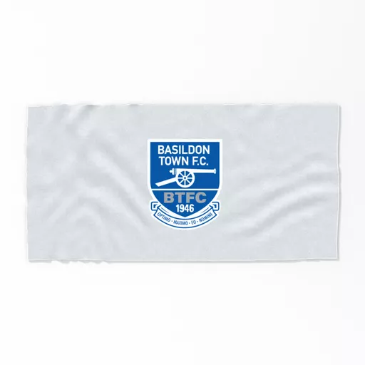 mockup-1762434171670-0-0.png?