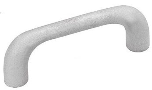 K0168-Silver_347x206.jpg?