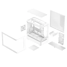 f4TQaa620Eu0AGdiq6ChVA.c-r.jpg?