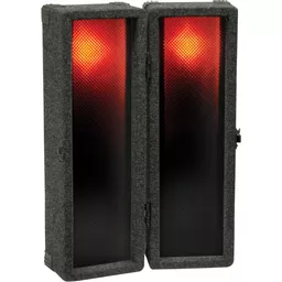 1690294167-07222600.jpg?