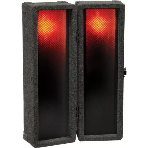 1690294167-07222600.jpg?