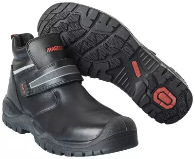 MASCOT® FOOTWEAR INDUSTRY Safety Boot