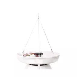 1563299680-33554800.jpg?