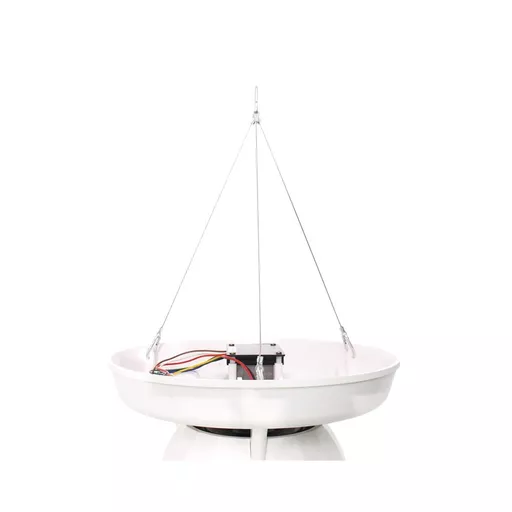 1563299680-33554800.jpg?