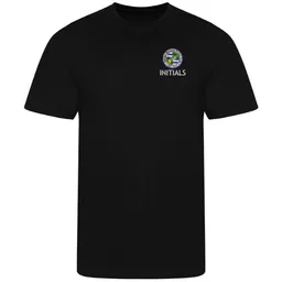 OBUFutsal_Tee_Black_Front.png