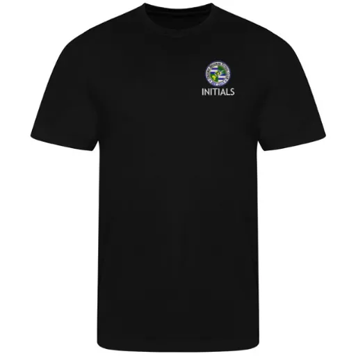 OBUFutsal_Tee_Black_Front.png