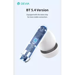 DEV-LITE2-TWS-WHT7 (Copy).png