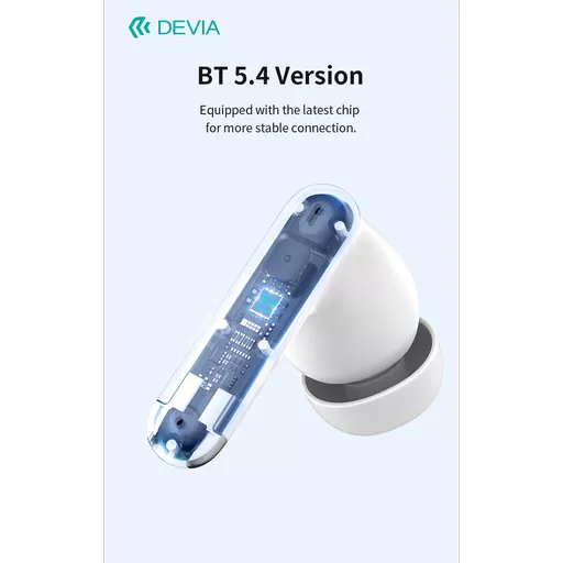 DEV-LITE2-TWS-WHT7 (Copy).png