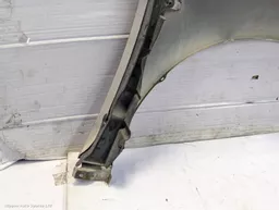 15d17743-3f7a-4b06-bbd5-796a7925eadf.jpeg?