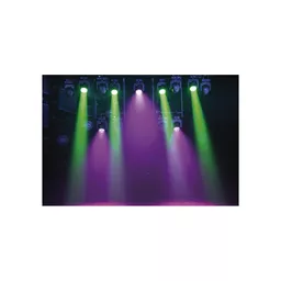 1683196129-01777000.jpg?