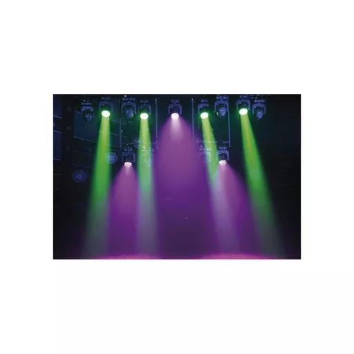 1683196129-01777000.jpg?