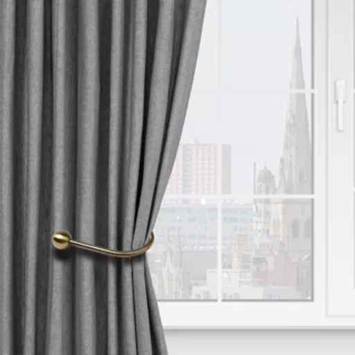 782411SP_700825N%20Ball%20Holdback%20AB%20Room%20Set%20Image%202000x2000%20300dpi%20RGB.jpg?