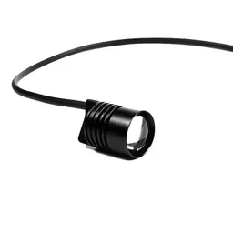 OXO-light-750x750-web.jpg
