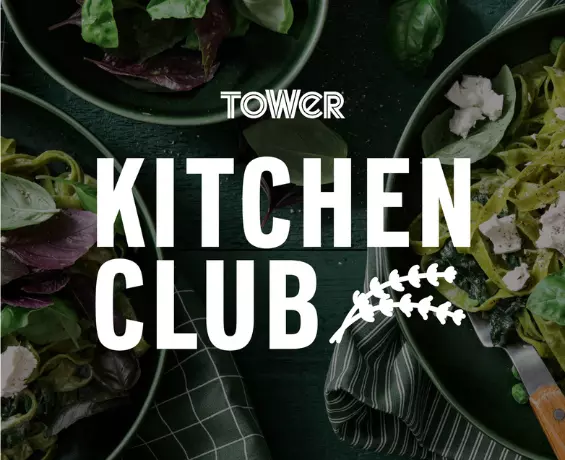 Kitchen Club Hero Mob.png