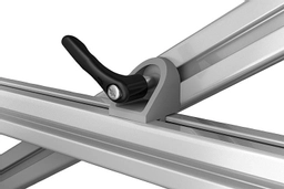K1049-Clamping-Angle-Form-B-Pic-2_1200x1200.jpg?
