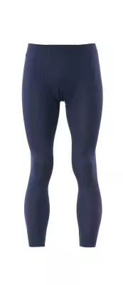 MASCOT® CROSSOVER Functional Under Trousers