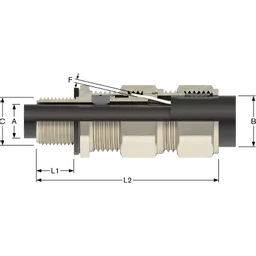 052316A-TECH01.png