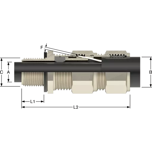 052316A-TECH01.png