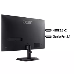 b3Ji9eIOQEeMgDIx0DWZcg.c-r.jpg?