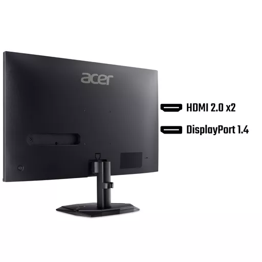 b3Ji9eIOQEeMgDIx0DWZcg.c-r.jpg?