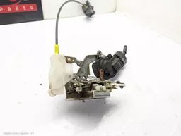 988257ba-67cc-44db-a1a2-ee8f669bde9c.jpeg?
