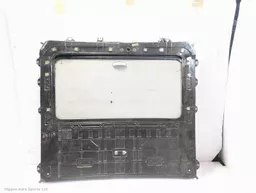 054e680f-33a6-47e2-b7c0-27675238802e.jpeg?