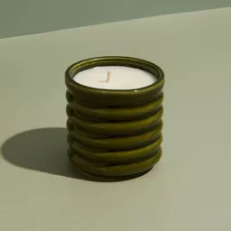 1774703291-16768000.jpg?