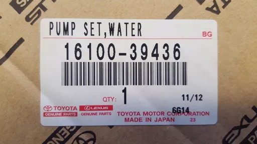 new-genuine-lexus-is220-is250-gs300-gs350-gs450h-water-pump-16100-39436-(2)-1391-p.jpg