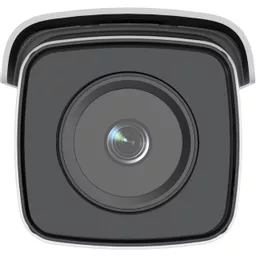 20u6iJlD80aB6rNReK2kJg.c-r.jpg?