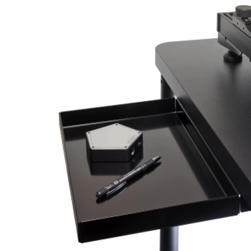 Cambo RPS-171 Accessory Tray for RPS-250/255