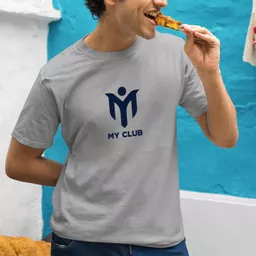 mockup-1756729557225.png?