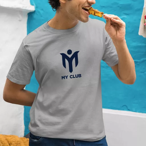 mockup-1756729557225.png?