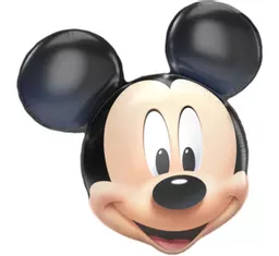 IT380676.jpg