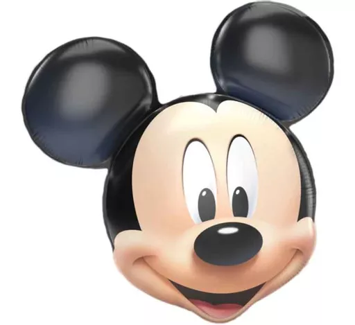 IT380676.jpg