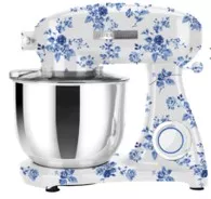 Stand Ashley 4.5L Stand Mixer