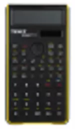 ALBERT3SOLAR_4.webp