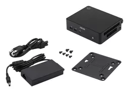 AAPBXFx-f0-npyF0GL71DQ.c-r.jpg?