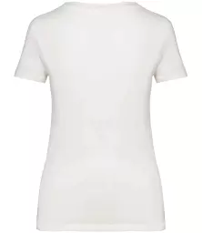 NS334%20WHI%20BACK.jpg?