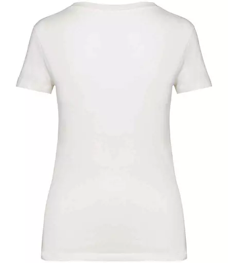 NS334%20WHI%20BACK.jpg?