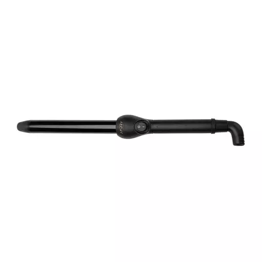 Amory London Curler Black 25mm