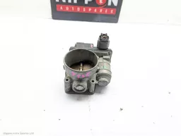 8f7fdc61-9714-4ed0-93c8-3fff9b033711.jpeg?