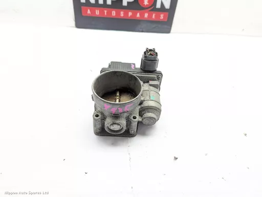 8f7fdc61-9714-4ed0-93c8-3fff9b033711.jpeg?