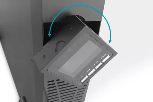 0USXe2s_b0KABnmH_5_Rtw.c-r.jpg?